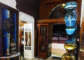 Hotel des Oudaias 2
