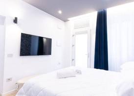 The MuMi - Your Modern Hideaway 2