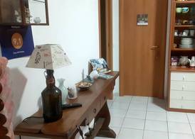 Casa dell'Artista 1 2