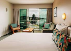 Port Lincoln Hotel 5