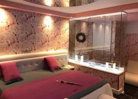 Motel Venus Pontevedra 3