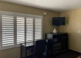 Tahoe Sands Inn 2