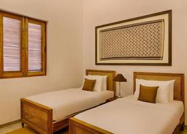 Jetwing Villa 700 4