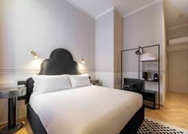 The Couper Duomo 5