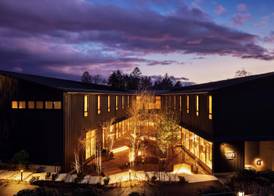 BEB5 Karuizawa by Hoshino Resorts 3