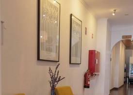 Flag Hotel Madeira - Ribeira Brava 5
