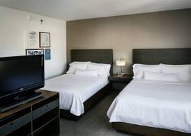 Element by Marriott Las Vegas Summerlin 5