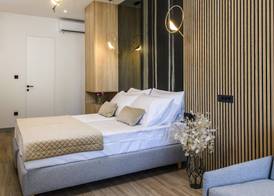 Via Mare Luxury Rooms 5