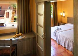 Royal Suite 4