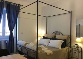 LE FATE SUITES 3