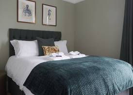 Sentry Mead Hotel 3