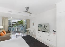 By The Sea Port Douglas 3