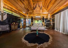 Ocho Artisan Bungalows 5