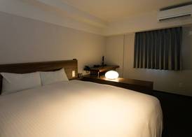 BRENZA HOTEL 4