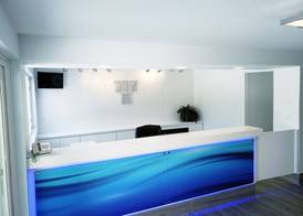 South Gap Hotel 2