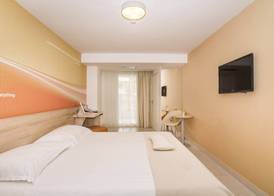 Residence Umag Plava Laguna 4