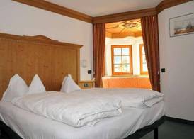 Hotel Ciamol 2