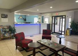 Days Inn by Wyndham Centerville 2