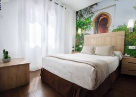 Hotel El Tajo & SPA 5