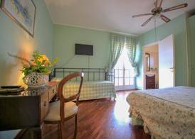 B&B Arli 3