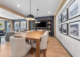 Everhome Suites San Bernardino - Loma Linda 3