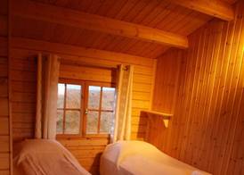 Guesthouse Hof 3