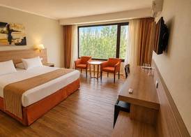 Xelena Hotel & Suites 3