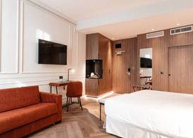 Bilder Boutique Hotel 5