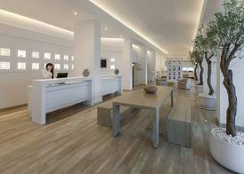 The Beachfront Hotel Adult Only 16 Plus 3