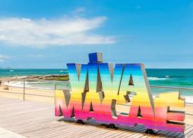 Hyatt Place Macae 4