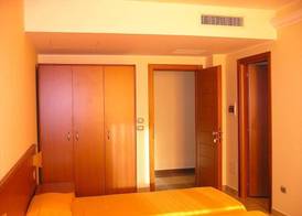 Hotel Sette E Mezzo 4