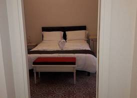 Umberto House Catania 4