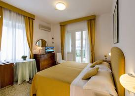LH Mion Hotel 5