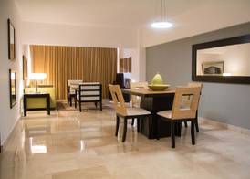 Radisson Hotel Santo Domingo 4