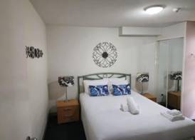 Nelson Bay Breeze 4