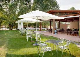 Hotel Balneario Valle del Jerte 3