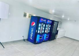 Motel 6-San Bernardino, CA - North 2