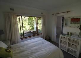 Cybele Lodge Boutique Bed and Breakfast 2