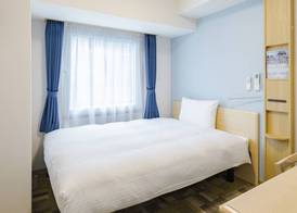 Toyoko Inn Tokyo Machida eki Odakyu sen Higashi guchi 3