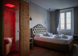 Lainez Rooms & Suites 4