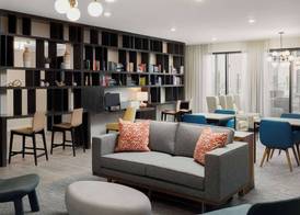 WaterWalk Extended Stay by Wyndham Jacksonville Deerwood Pk 2