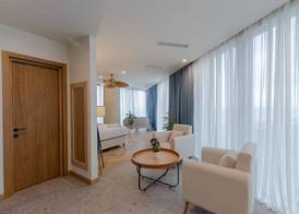 MiraMar Luxury Residences 5