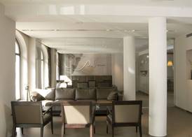 Castelnou Aparthotel 3