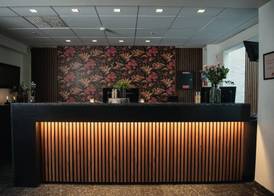 Home Hotel Plaza 2