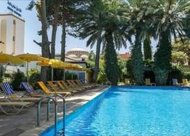 Hotel Kerdada 5