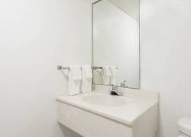 Knights Inn Wentzville MO 2