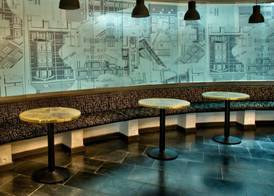 Hotel Aviation 2