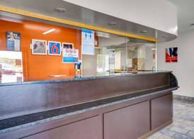 Motel 6-Gordonville, PA - Lancaster PA 3