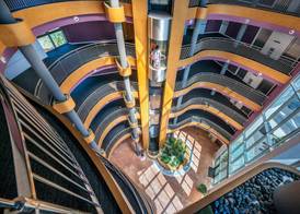 Albir Playa Hotel & Spa 3