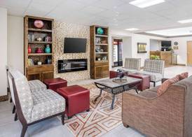 Best Western Inn at Blakeslee-Pocono 3